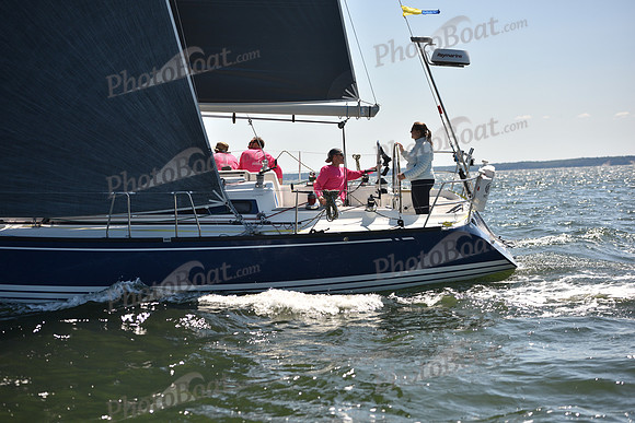 2023 Vineyard Race A_0824