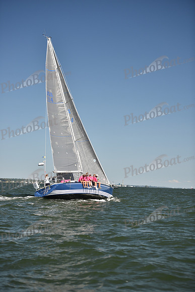 2023 Vineyard Race A_0830