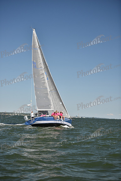 2023 Vineyard Race A_0831