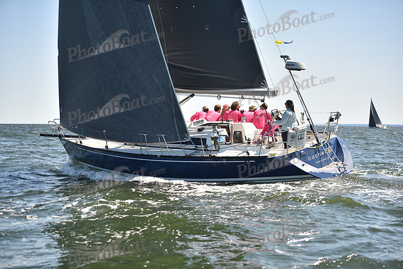 2023 Vineyard Race A_0825