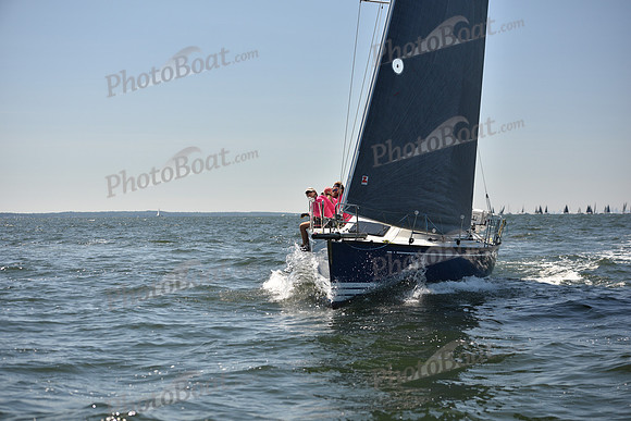 2023 Vineyard Race A_0819