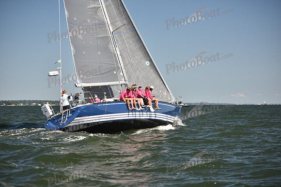 2023 Vineyard Race A_0827