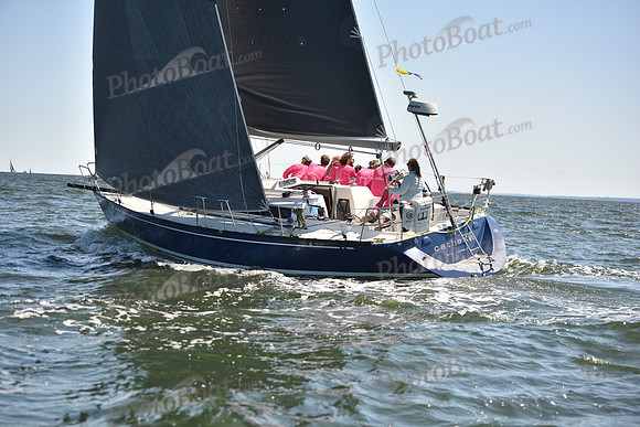2023 Vineyard Race A_0826