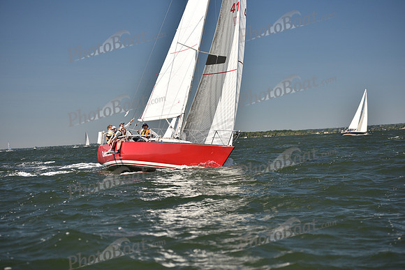 2023 Vineyard Race A_0109