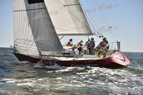 2023 Vineyard Race A_0121