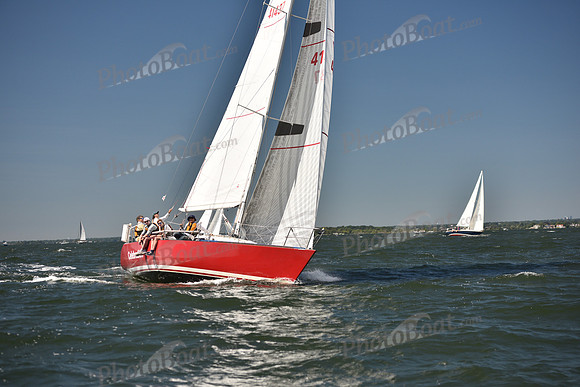 2023 Vineyard Race A_0108