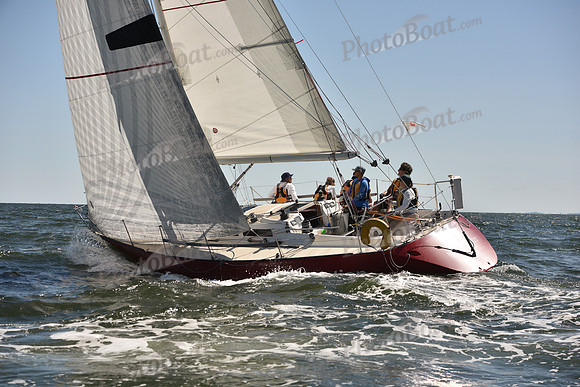 2023 Vineyard Race A_0122
