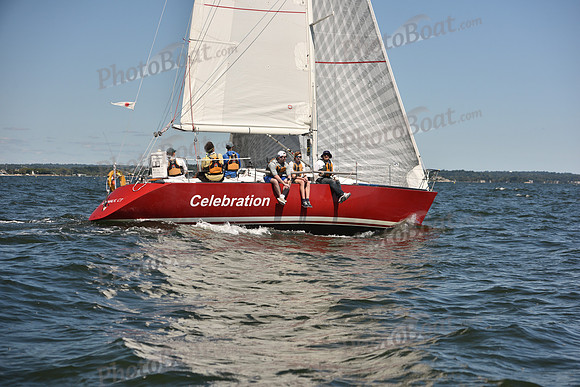 2023 Vineyard Race A_0123