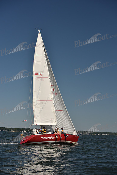 2023 Vineyard Race A_0126