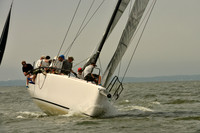 2016 Southern Bay Race Week A_0564