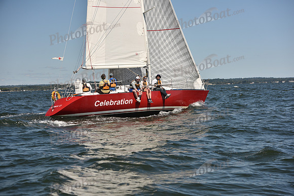 2023 Vineyard Race A_0124