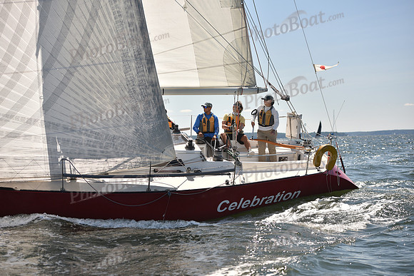 2023 Vineyard Race A_0119