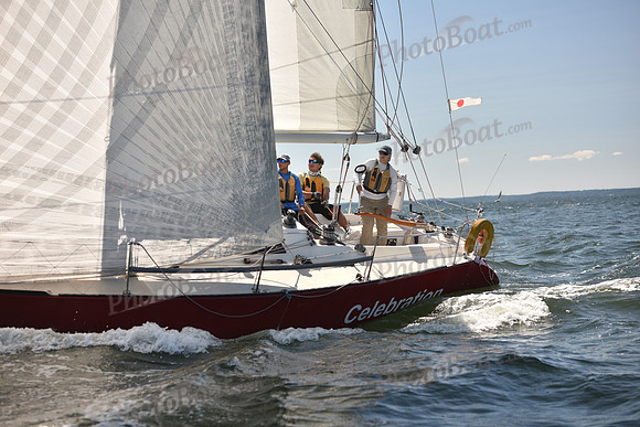 2023 Vineyard Race A_0118