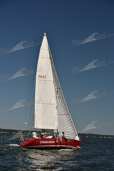 2023 Vineyard Race A_0125