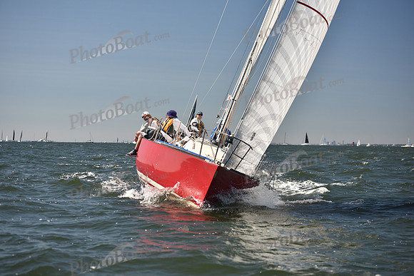 2023 Vineyard Race A_0114
