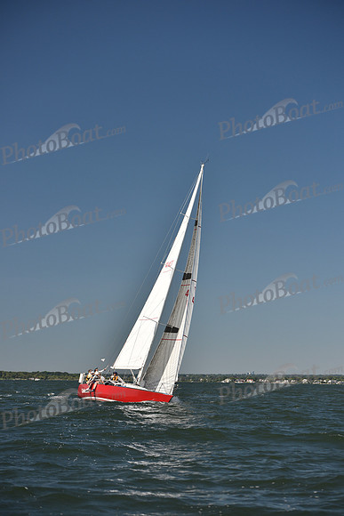 2023 Vineyard Race A_0101