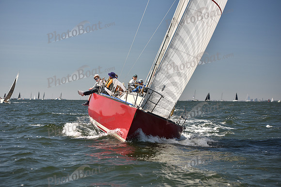 2023 Vineyard Race A_0115