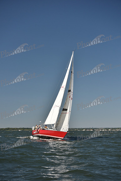 2023 Vineyard Race A_0103