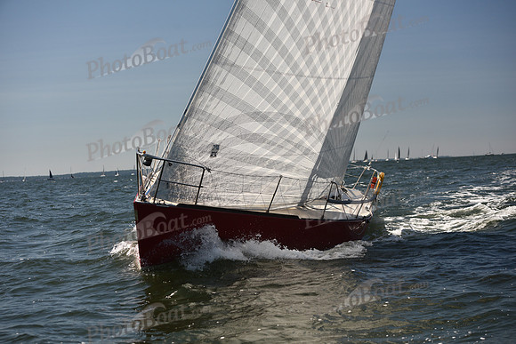 2023 Vineyard Race A_0117