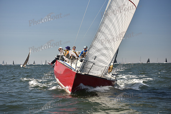 2023 Vineyard Race A_0116