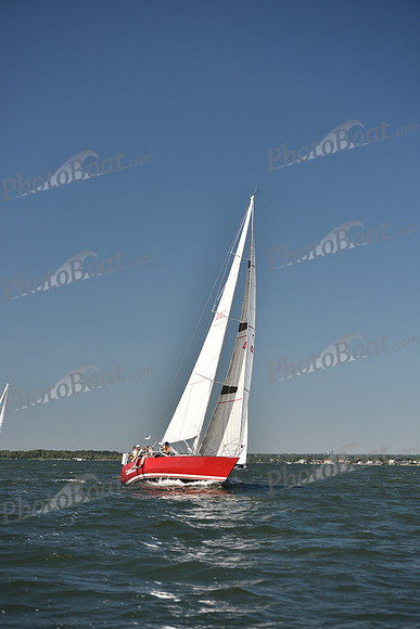2023 Vineyard Race A_0102