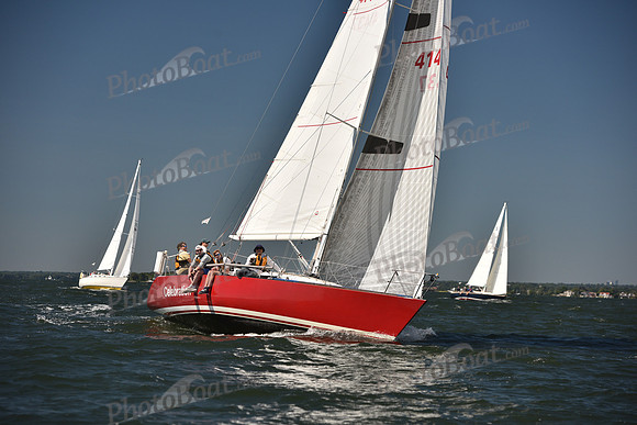 2023 Vineyard Race A_0106