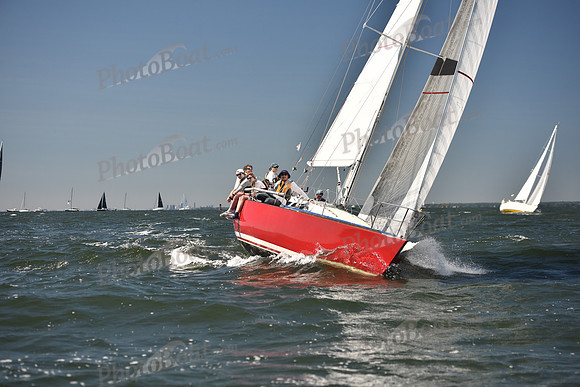 2023 Vineyard Race A_0112
