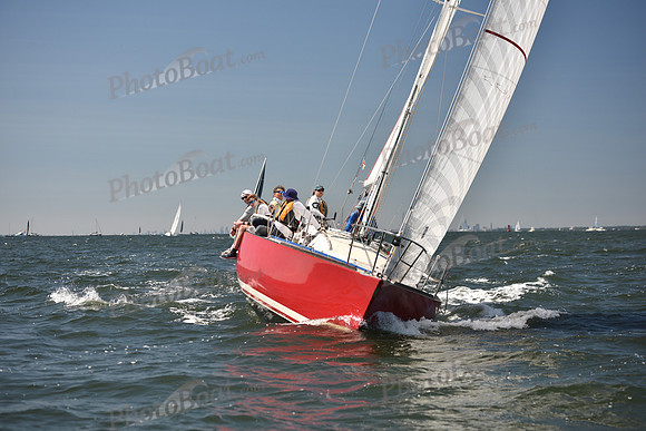 2023 Vineyard Race A_0113