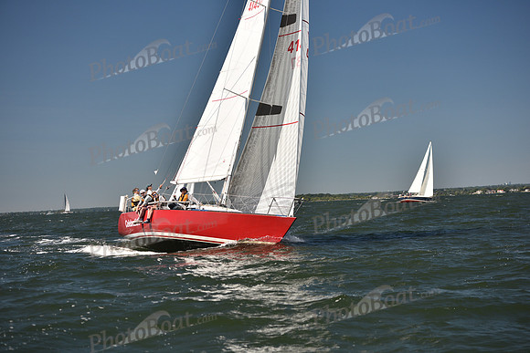2023 Vineyard Race A_0107