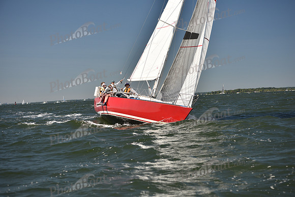 2023 Vineyard Race A_0111