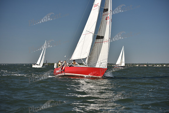 2023 Vineyard Race A_0105
