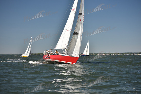 2023 Vineyard Race A_0104