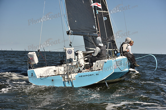 2023 Vineyard Race A_1894