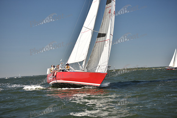 2023 Vineyard Race A_0110