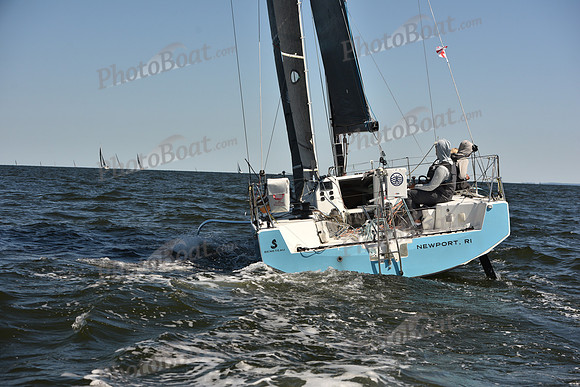 2023 Vineyard Race A_1897