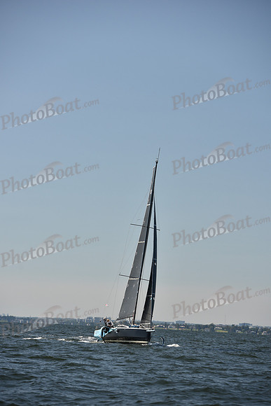 2023 Vineyard Race A_1881
