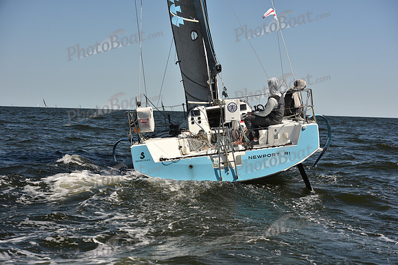 2023 Vineyard Race A_1896