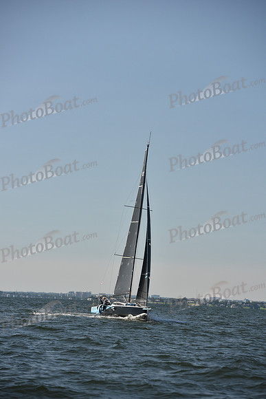 2023 Vineyard Race A_1882