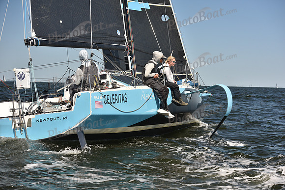 2023 Vineyard Race A_1892