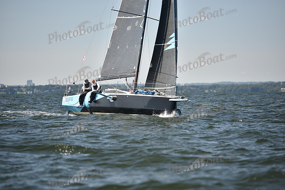 2023 Vineyard Race A_1886