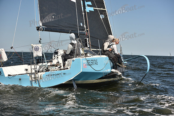 2023 Vineyard Race A_1893