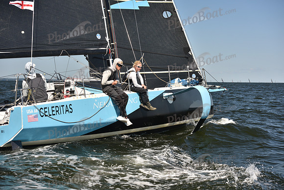 2023 Vineyard Race A_1891