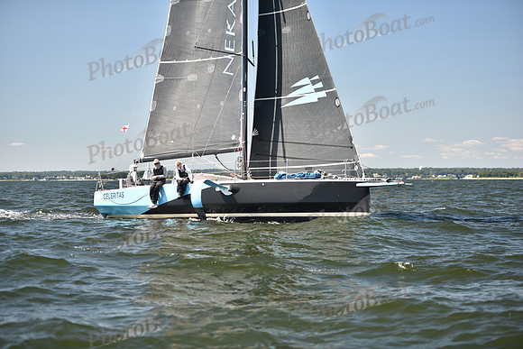 2023 Vineyard Race A_1890