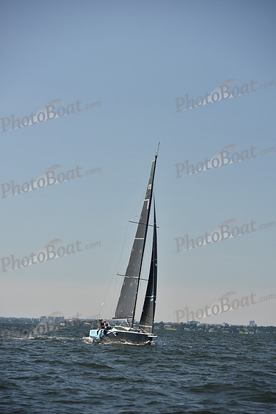2023 Vineyard Race A_1884