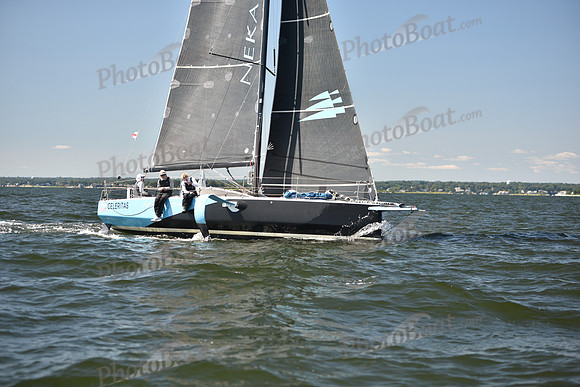 2023 Vineyard Race A_1889