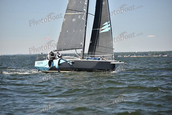 2023 Vineyard Race A_1888