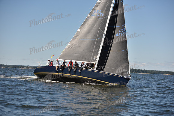 2023 Vineyard Race A_1274