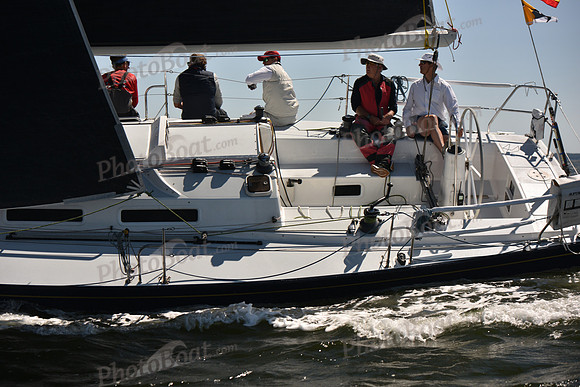 2023 Vineyard Race A_1300