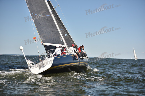 2023 Vineyard Race A_1301