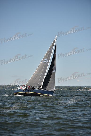 2023 Vineyard Race A_1263